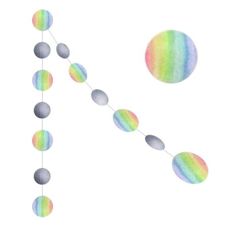 Изображение товара #8904