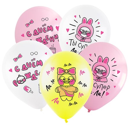 Изображение товара #8456