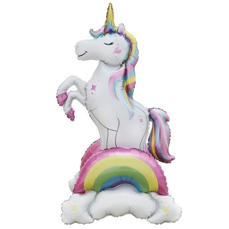 Изображение товара #14204