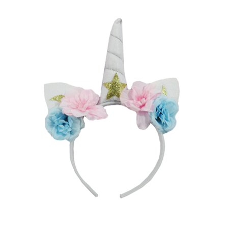 Изображение товара #7817