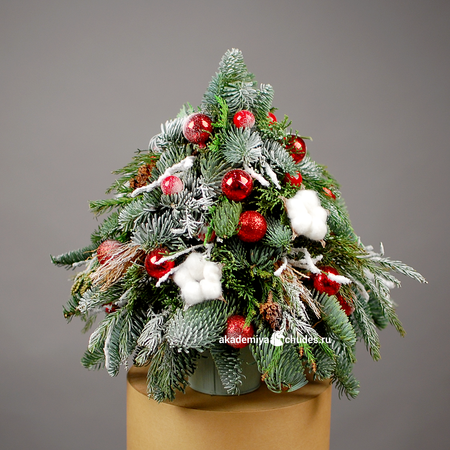 Изображение товара #5327