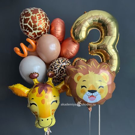 Изображение товара #9686