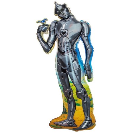 Изображение товара #14154