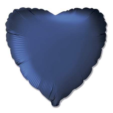 Изображение товара #11283