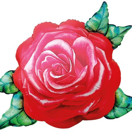 Изображение товара #14087