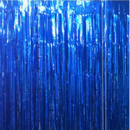 Изображение товара #4115