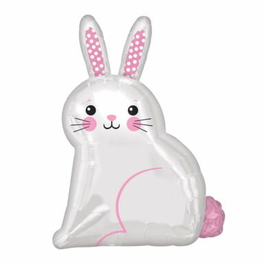 Изображение товара #14287