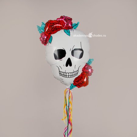 Изображение товара #11678