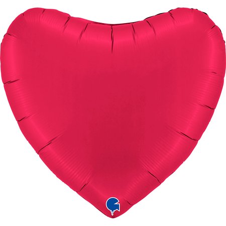 Изображение товара #13381