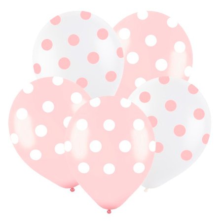 Изображение товара #10761