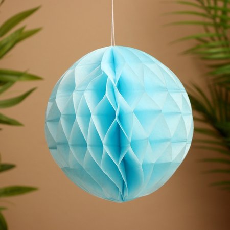 Изображение товара #11766