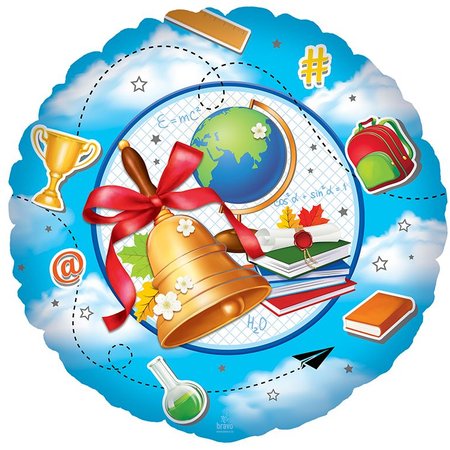 Изображение товара #2324