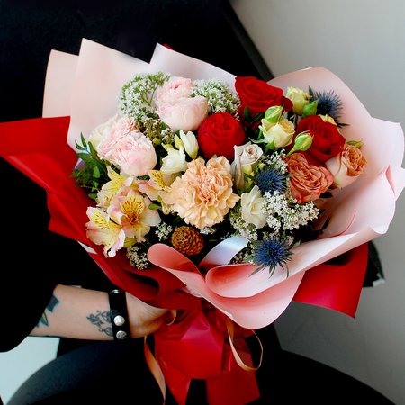 Изображение товара #6889