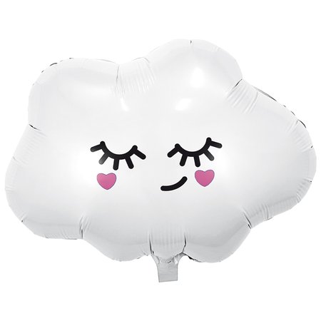 Изображение товара #8689