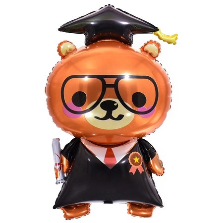 Изображение товара #9700