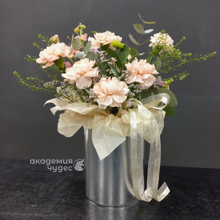 Изображение товара #13762