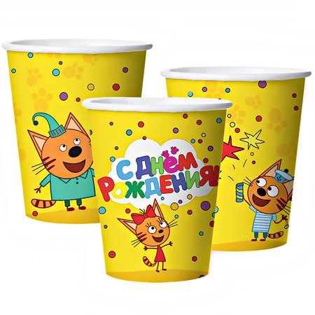 Изображение товара #12940