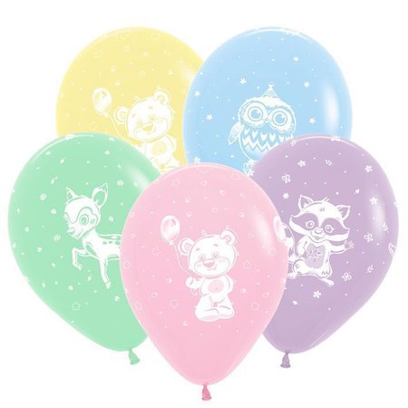 Изображение товара #2110