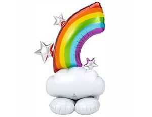 Изображение товара #5340