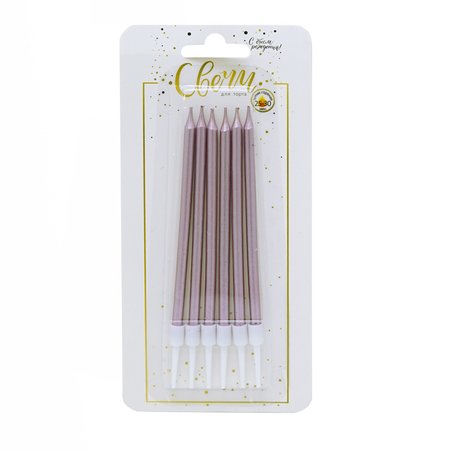 Изображение товара #7219