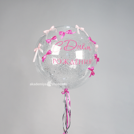 Изображение товара #11195