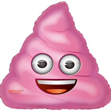 Изображение товара #10435