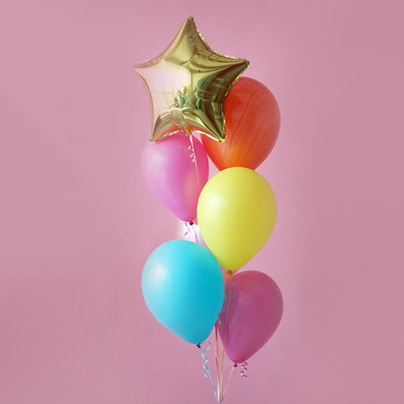 Изображение товара #7996