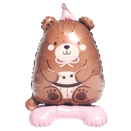 Изображение товара #14057