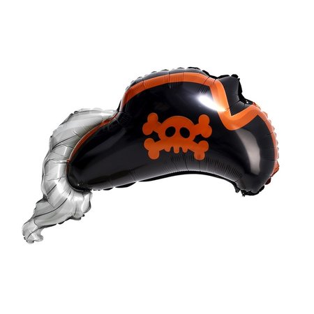 Изображение товара #10254