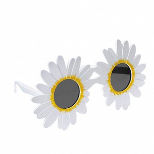 Изображение товара #7233