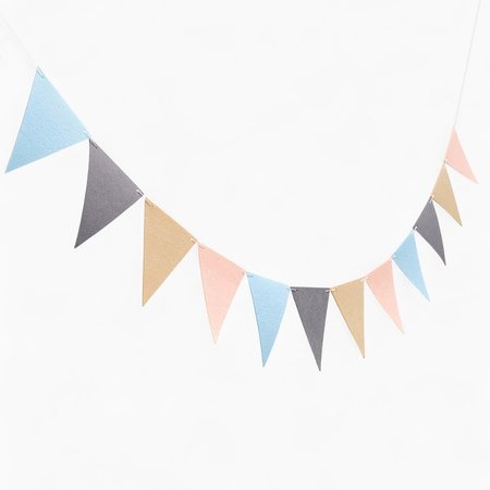 Изображение товара #14635