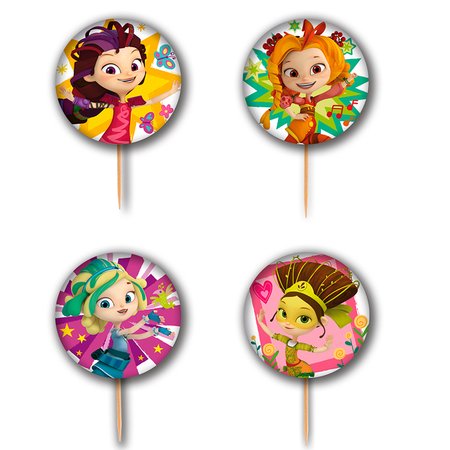 Изображение товара #7217