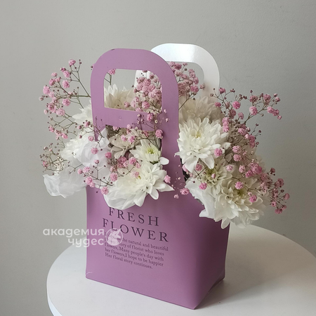 Изображение товара #13753