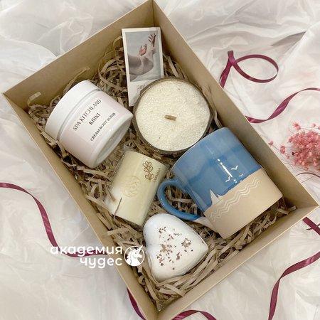 Изображение товара #13029