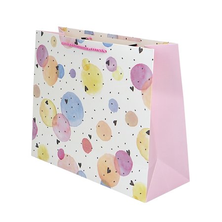 Изображение товара #14002