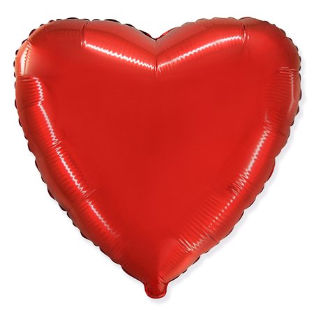 Изображение товара #14868