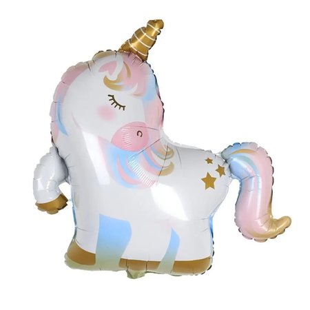 Изображение товара #12554