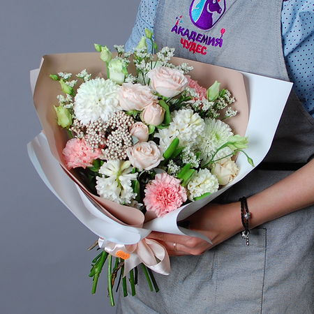 Изображение товара #3670