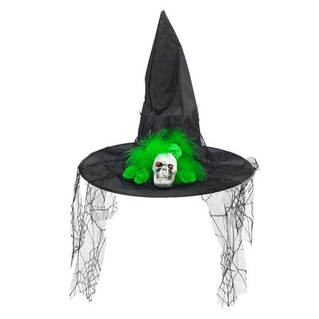 Изображение товара #8893