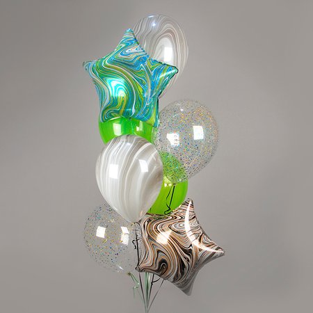 Изображение товара #6729