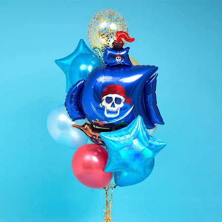 Изображение товара #6631