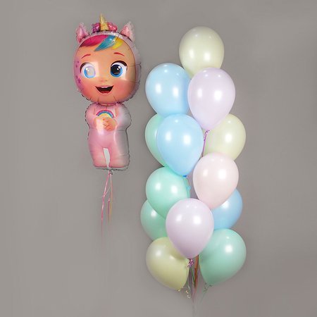 Изображение товара #6805