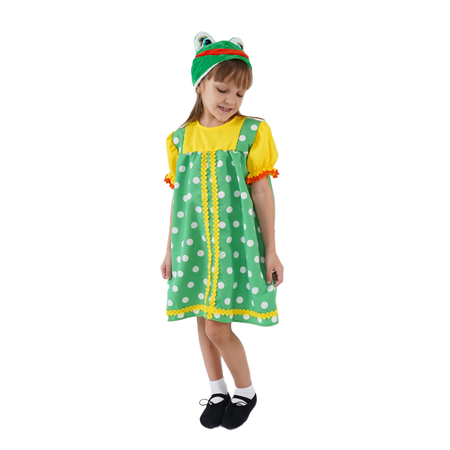 Изображение товара #11511