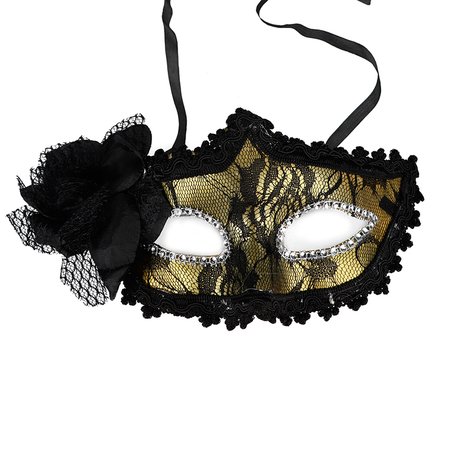 Изображение товара #14425