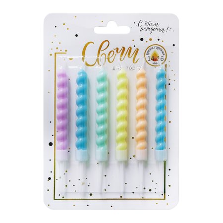 Изображение товара #8678