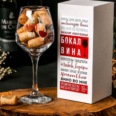 Изображение товара #4373