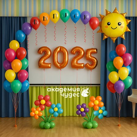 Изображение товара #12432