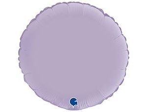 Изображение товара #13050