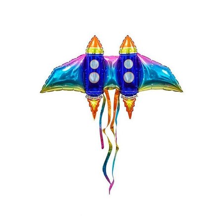 Изображение товара #11437