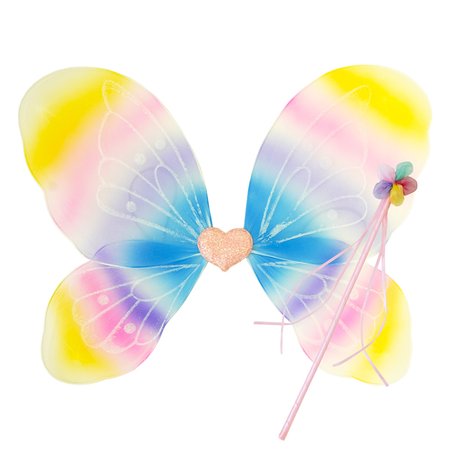 Изображение товара #7960